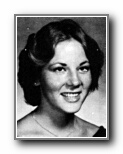 Gladys Hoskins: class of 1980, Norte Del Rio High School, Sacramento, CA.